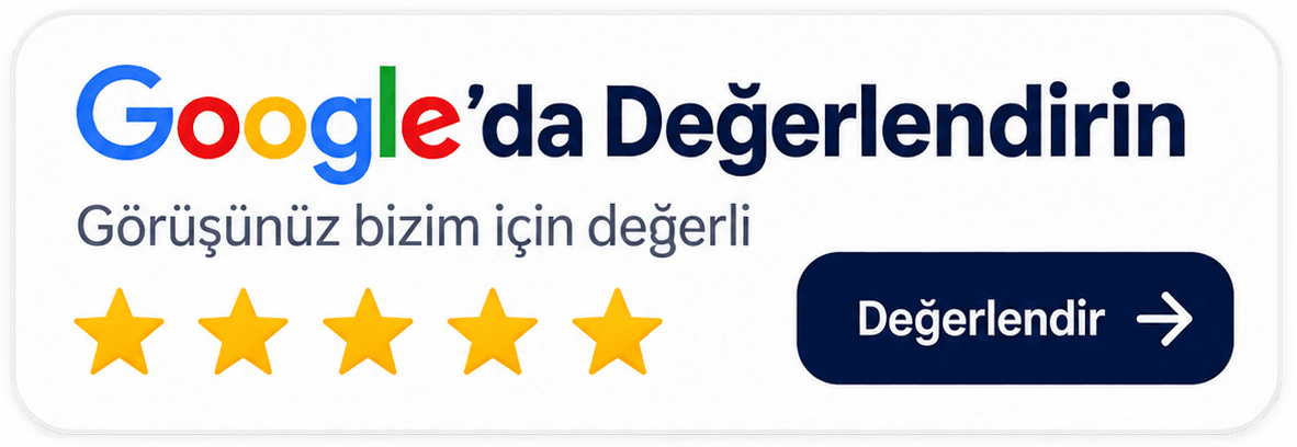Google’da Veli Sigorta’yı değerlendirin