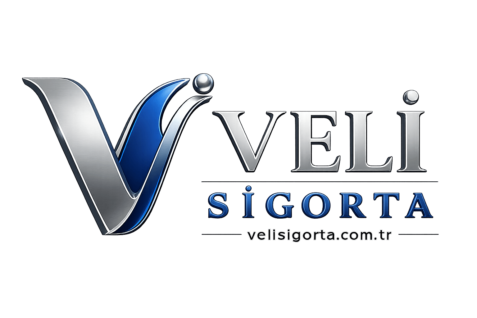 Veli Sigorta