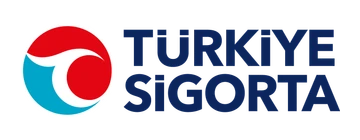 Türkiye Sigorta